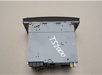 7L6035177E Магнитола Volkswagen Touareg 2007-2010 20538184 #5