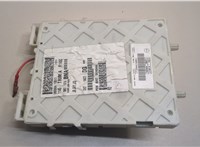  Блок управления бортовой сети (Body Control Module) Ford Focus 3 2011-2015 20538826 #3