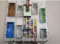  Блок управления бортовой сети (Body Control Module) Ford Focus 3 2011-2015 20538826 #4