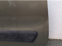  Замок раздвижной двери Citroen Berlingo 2008-2012 11468505 #4