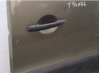  Замок раздвижной двери Citroen Berlingo 2008-2012 11468505 #5