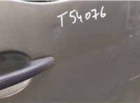  Замок раздвижной двери Citroen Berlingo 2008-2012 11468505 #7