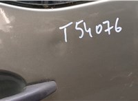  Замок раздвижной двери Citroen Berlingo 2008-2012 11468505 #8