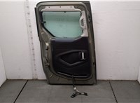  Замок раздвижной двери Citroen Berlingo 2008-2012 11468505 #10