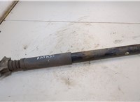  Амортизатор подвески Ford Focus 2 2008-2011 20539043 #1