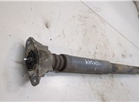  Амортизатор подвески Ford Focus 2 2008-2011 20539043 #2