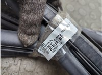 7L0867367F Уплотнитель Volkswagen Touareg 2002-2007 20539172 #4