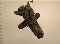  Редуктор моста Chevrolet Captiva 2006-2011 20539173 #1