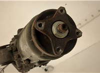  Редуктор моста Chevrolet Captiva 2006-2011 20539173 #2