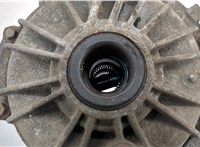  Редуктор моста Chevrolet Captiva 2006-2011 20539173 #3