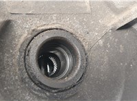  Редуктор моста Chevrolet Captiva 2006-2011 20539173 #4