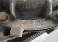  Редуктор моста Chevrolet Captiva 2006-2011 20539173 #5