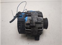 078903018, X Генератор Audi A4 (B6) 2000-2006 20539174 #1