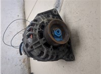 078903018, X Генератор Audi A4 (B6) 2000-2006 20539174 #2
