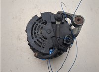 078903018, X Генератор Audi A4 (B6) 2000-2006 20539174 #3