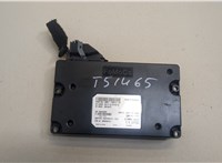 AM5T14D212ED Блок управления Bluetooth Ford Focus 3 2011-2015 20539175 #1