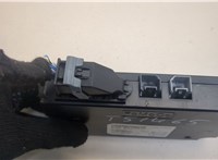 AM5T14D212ED Блок управления Bluetooth Ford Focus 3 2011-2015 20539175 #3