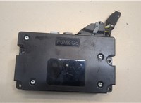 AM5T14D212ED Блок управления Bluetooth Ford Focus 3 2011-2015 20539175 #4