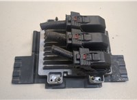 12669749 Блок управления двигателем Opel Mokka 2012-2019 20539183 #1