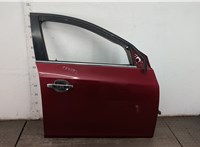  Динамик Chevrolet Cruze 2009-2015 11468508 #1
