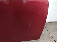  Динамик Chevrolet Cruze 2009-2015 11468508 #2
