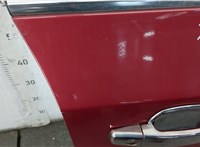  Динамик Chevrolet Cruze 2009-2015 11468508 #3