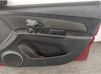  Динамик Chevrolet Cruze 2009-2015 11468508 #6