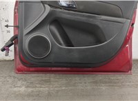  Динамик Chevrolet Cruze 2009-2015 11468508 #7