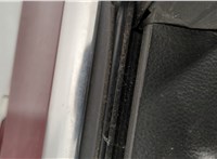  Динамик Chevrolet Cruze 2009-2015 11468508 #8