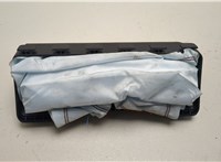 1524846, 7S71U045J76AG3ZHE Подушка безопасности коленная Ford Mondeo 4 2007-2015 20539192 #1