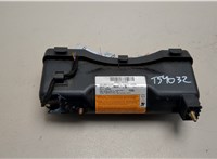1524846, 7S71U045J76AG3ZHE Подушка безопасности коленная Ford Mondeo 4 2007-2015 20539192 #2