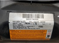 1524846, 7S71U045J76AG3ZHE Подушка безопасности коленная Ford Mondeo 4 2007-2015 20539192 #3