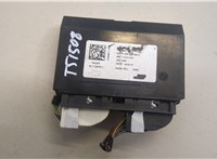  Блок комфорта Mini Cooper (F56) 2013-2024 20539193 #1
