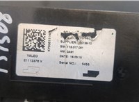  Блок комфорта Mini Cooper (F56) 2013-2024 20539193 #2