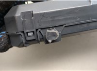  Блок управления BSI (Блок предохранителей) Peugeot 208 2012-2019 20539195 #3