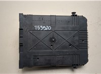  Блок управления BSI (Блок предохранителей) Peugeot 208 2012-2019 20539195 #4