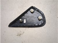 42650658 Молдинг крыла Chevrolet Trax 2016-2022 20539200 #2