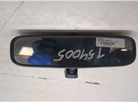 851013X100 Зеркало салона KIA Ceed 2007-2012 20539202 #4