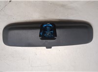 851013X100 Зеркало салона KIA Ceed 2007-2012 20539202 #5