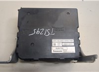 8968033010 Блок управления АБС (ABS, ESP, ASR) Toyota Prius 2003-2009 20539203 #1