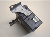 8968033010 Блок управления АБС (ABS, ESP, ASR) Toyota Prius 2003-2009 20539203 #3