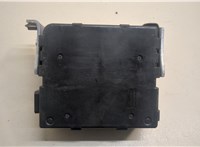 8968033010 Блок управления АБС (ABS, ESP, ASR) Toyota Prius 2003-2009 20539203 #4