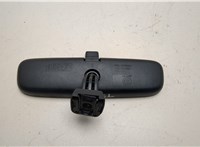  Зеркало салона Mazda 6 (GH) 2007-2012 20539207 #2