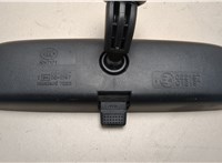  Зеркало салона Mazda 6 (GH) 2007-2012 20539207 #3