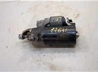 079911021D Стартер Audi A7 2010-2018 20539209 #1