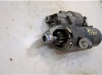 079911021D Стартер Audi A7 2010-2018 20539209 #2
