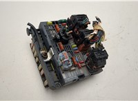  Блок управления BSM (Блок предохранителей) Citroen C5 2008-2017 20539210 #1