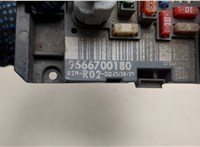  Блок управления BSM (Блок предохранителей) Citroen C5 2008-2017 20539210 #3