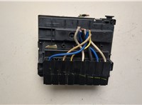  Блок управления BSM (Блок предохранителей) Citroen C5 2008-2017 20539210 #4