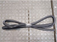  Уплотнитель Mitsubishi Montero Sport / Pajero Sport 1996-2008 20539211 #1
